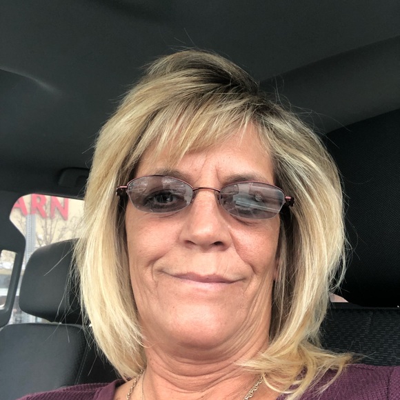 michelemeade49